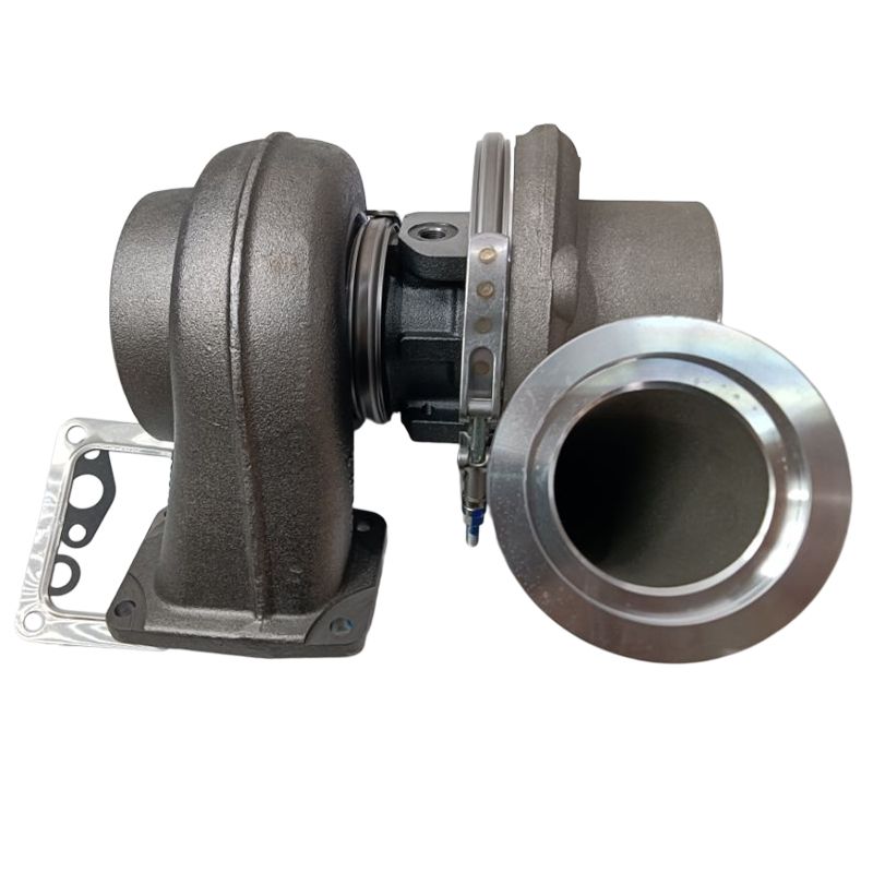 Turbo S310S089 Turbocharger 211-8251 for Caterpillar CAT Engine C18 C-18