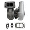 Turbo T04B15 Turbocharger AR70987 for John Deere Engine 6404 6404T Tractor 4320 4430 4520 4620 7020 7700
