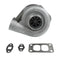 Turbo T04B15 Turbocharger AR70987 for John Deere Engine 6404 6404T Tractor 4320 4430 4520 4620 7020 7700