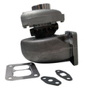 Turbo T04B19 Turbocharger A44499 A151983 for CASE 504BDT Engine 40 50 980B 1080B 1370 2470 2290 4690 4490 W24B W26B 1150D