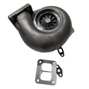 Turbo T04B19 Turbocharger A44499 A151983 for CASE 504BDT Engine 40 50 980B 1080B 1370 2470 2290 4690 4490 W24B W26B 1150D