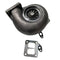Turbo T04B19 Turbocharger A44499 A151983 for CASE 504BDT Engine 40 50 980B 1080B 1370 2470 2290 4690 4490 W24B W26B 1150D