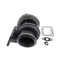 Turbo T300-08 Turbocharger RE528771 for John Deere Engine 4045 3029 Tractor 6100D 6110D 6115E 6325 6330 6425