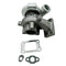 Turbo TD04HL-13G Turbocharger 246-1271 for Caterpillar Engine 3044C Wheel Loader 906 906H 907H 908 908H