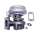 Turbo TD04HL Turbocharger 234-4894 235-4964 14-9972 49189-02711 49189-02720 for Caterpillar CAT 3044C C3.4 Mitsubishi S4S 4D31T A47GT Engine