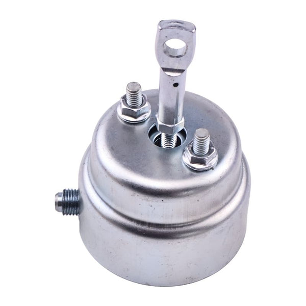 Turbo Wastegate Actuator Assembly 452603-0048 for Caterpillar Engine C13 C15 Acert Truck