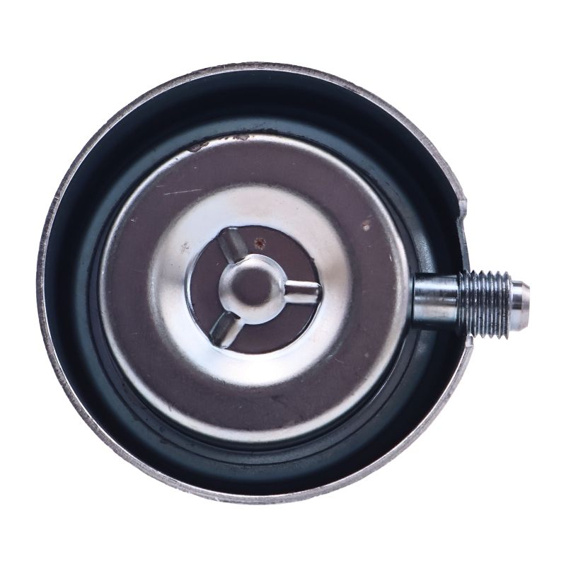 Turbo Wastegate Actuator Assembly 452603-0048 for Caterpillar Engine C13 C15 Acert Truck