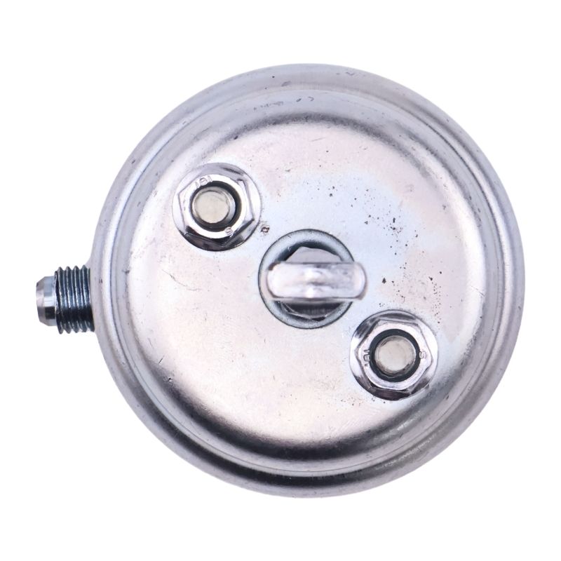Turbo Wastegate Actuator Assembly 452603-0048 for Caterpillar Engine C13 C15 Acert Truck