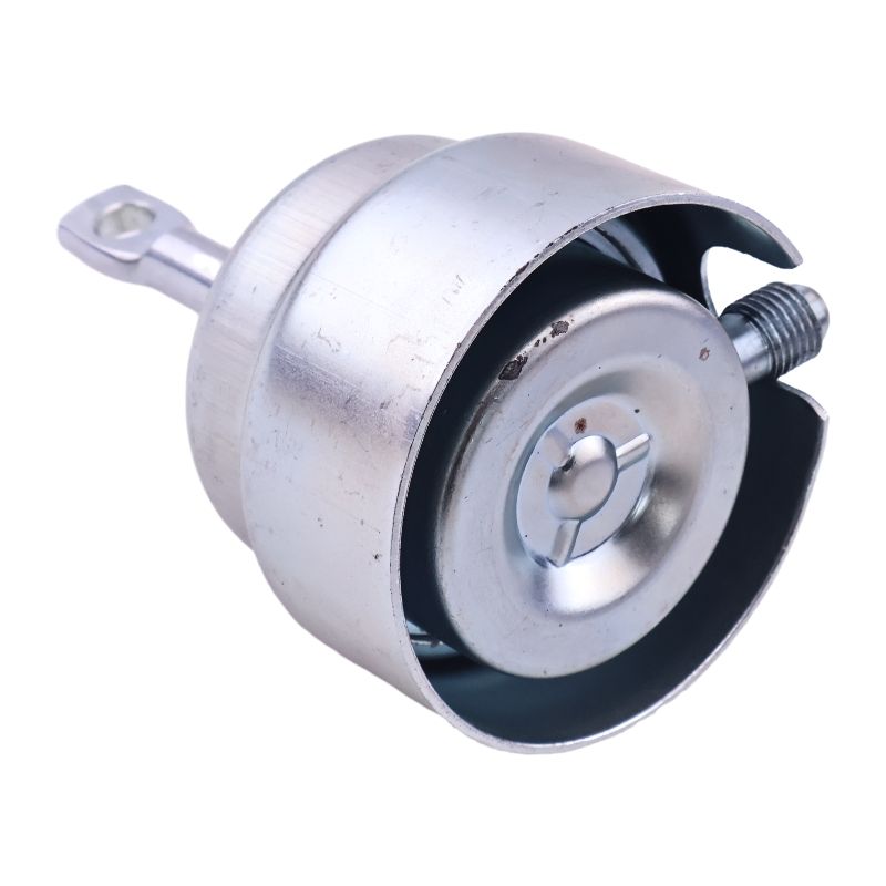 Turbo Wastegate Actuator Assembly 452603-0048 for Caterpillar Engine C13 C15 Acert Truck