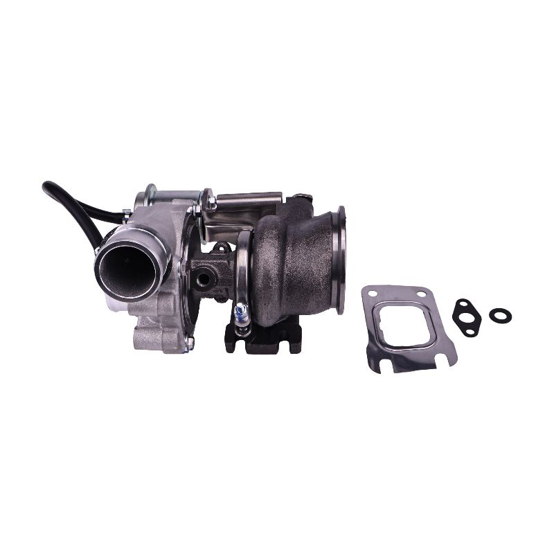 Turbocharger 04134934 for Deutz Engine TD 2.9L BM70