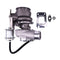 Turbocharger 04134934 for Deutz Engine TD 2.9L BM70