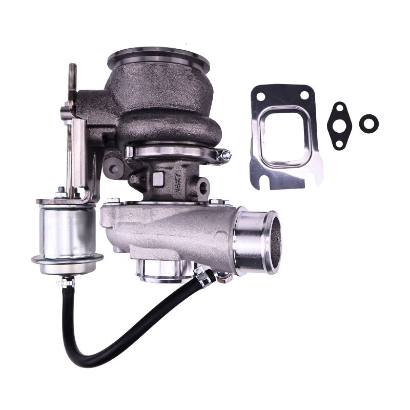 Turbocharger 04134934 for Deutz Engine TD 2.9L BM70