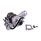 Turbocharger 04134934 for Deutz Engine TD 2.9L BM70