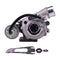 Turbocharger 04134934 for Deutz Engine TD 2.9L BM70