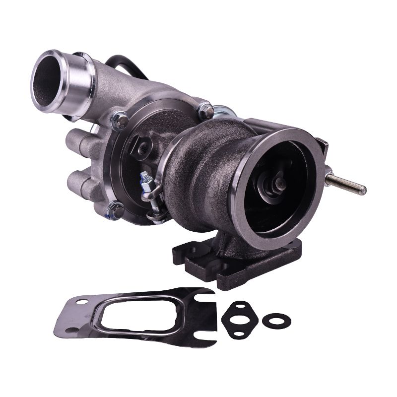 Turbocharger 04134934 for Deutz Engine TD 2.9L BM70