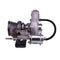 Turbocharger 04134934 for Deutz Engine TD 2.9L BM70