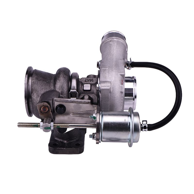 Turbocharger 04134934 for Deutz Engine TD 2.9L BM70