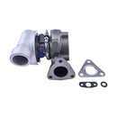 Turbocharger 6677575 for Kubota V3300 Deutz BF4L1011 BF4M1011 Bobcat 863 864 873 883 A220 A300 S250 T200