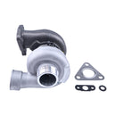 Turbocharger 6677575 for Kubota V3300 Deutz BF4L1011 BF4M1011 Bobcat 863 864 873 883 A220 A300 S250 T200