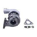 Turbocharger 6677575 for Kubota V3300 Deutz BF4L1011 BF4M1011 Bobcat 863 864 873 883 A220 A300 S250 T200