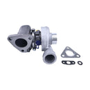 Turbocharger 6677575 for Kubota V3300 Deutz BF4L1011 BF4M1011 Bobcat 863 864 873 883 A220 A300 S250 T200