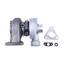 Turbocharger 6677575 for Kubota V3300 Deutz BF4L1011 BF4M1011 Bobcat 863 864 873 883 A220 A300 S250 T200