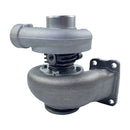 Turbocharger 87801483 for Ford New Holland Loader L865 LX885 LX865