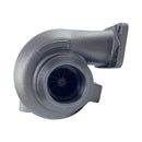 Turbocharger 87801483 for Ford New Holland Loader L865 LX885 LX865