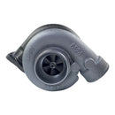 Turbocharger 87801483 for Ford New Holland Loader L865 LX885 LX865