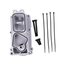 Turbocharger Actuator 2393599 for Paccar Truck Engine MX-11 MX-13