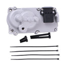 Turbocharger Actuator 2393599 for Paccar Truck Engine MX-11 MX-13