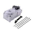 Turbocharger Actuator 2393599 for Paccar Truck Engine MX-11 MX-13