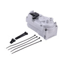 Turbocharger Actuator 2393599 for Paccar Truck Engine MX-11 MX-13