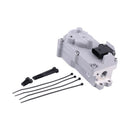 Turbocharger Actuator 2393599 for Paccar Truck Engine MX-11 MX-13