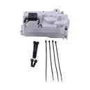 Turbocharger Actuator 2393599 for Paccar Truck Engine MX-11 MX-13