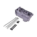 Turbocharger Actuator 6374772 for Cummins Engine X15 X114B ISX15 QSK60