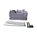 Turbocharger Actuator 6374772 for Cummins Engine X15 X114B ISX15 QSK60