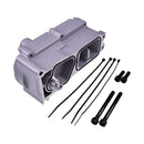 Turbocharger Actuator 6374772 for Cummins Engine X15 X114B ISX15 QSK60