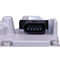 Turbocharger Actuator 6382093 for Cummins Engine X15 X12 ISX