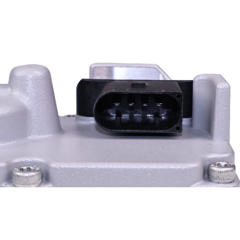 Turbocharger Actuator 6382093 for Cummins Engine X15 X12 ISX
