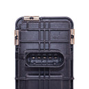 Turbocharger Electronic Actuator 797863-0081 6NW010430-11 for BMW N57TU Euro 6 N57N