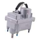 Turbocharger S300 Electronic Actuator 175788 174121 for International Navistar Engine DT466E DT570 DT570E