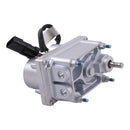Turbocharger S300 Electronic Actuator 175788 174121 for International Navistar Engine DT466E DT570 DT570E