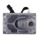 Turbocharger S300 Electronic Actuator 175788 174121 for International Navistar Engine DT466E DT570 DT570E