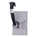 Turbocharger S300 Electronic Actuator 175788 174121 for International Navistar Engine DT466E DT570 DT570E