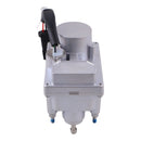 Turbocharger S300 Electronic Actuator 175788 174121 for International Navistar Engine DT466E DT570 DT570E