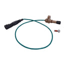 Turbocharger Speed Sensor 4032068 for Cummins Engine ISX ISM ISL