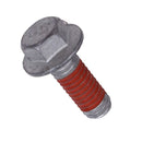 Turbocharger Speed Sensor 4032068 for Cummins Engine ISX ISM ISL