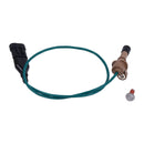 Turbocharger Speed Sensor 4032068 for Cummins Engine ISX ISM ISL