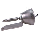 Turbocharger Wastegate Actuator A4720961269 for Detroit Engine DD13 DD15 Freightliner Truck Cascadia
